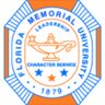 FLMemorialUniv's profile picture. -Founded in 1879