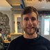 Paul Shawcross (@paulshawcrosspt) Twitter profile photo Paul Shawcross (@paulshawcrosspt) Twitter profile photo