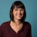 Carole DAVID (@tentagedetrucs) Twitter profile photo Carole DAVID (@tentagedetrucs) Twitter profile photo