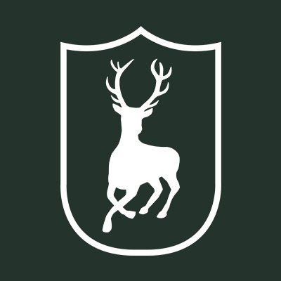 At Deerhunter we’re passionate about manufacturing good-quality hunting and outdoor apparel for #shooting #deerstalking #fishing #dogtraining and #outdoorlife