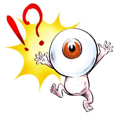 asadamichael's profile picture. 