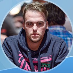 DoobieFish's profile picture. Online grinder (sometimes)
