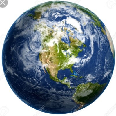 ninho27723412's profile picture. #Phoenix9Project  Club-Asso