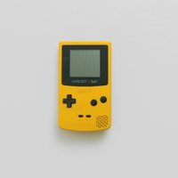 Retroadicto (@retroadicto) 's Twitter Profile Photo Retroadicto (@retroadicto) 's Twitter Profile Photo