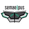 semaeopus's profile picture. Small but mighty indie games studio behind the much anticipated @offgridthegame. Award winning 🏆 One of the #CE50 Top 50 creative companies in England.