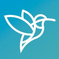 i4LIFE (@i4_life) 's Twitter Profile