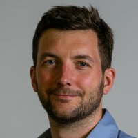 Tim Sowula (@timsowula) 's Twitter Profile Photo Tim Sowula (@timsowula) 's Twitter Profile Photo