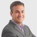 Rob Alfano (@robalfano) Twitter profile photo Rob Alfano (@robalfano) Twitter profile photo