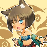 Chili Manga 🔞 (@chilimanga) 's Twitter Profile Photo Chili Manga 🔞 (@chilimanga) 's Twitter Profile Photo