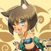 Chili Manga 🔞 (@chilimanga) Twitter profile photo Chili Manga 🔞 (@chilimanga) Twitter profile photo