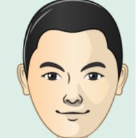 priyab_dash (@twitmyreview) 's Twitter Profile Photo