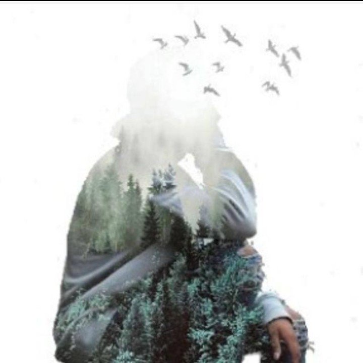 ArimuyaAriza's profile picture. Jugador de Team Espartan ❤️