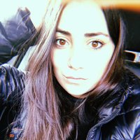 Rocio B Rodriguez Perez (@rochi_rodriguez) 's Twitter Profile