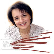 elenaafanasyeva's profile picture. 