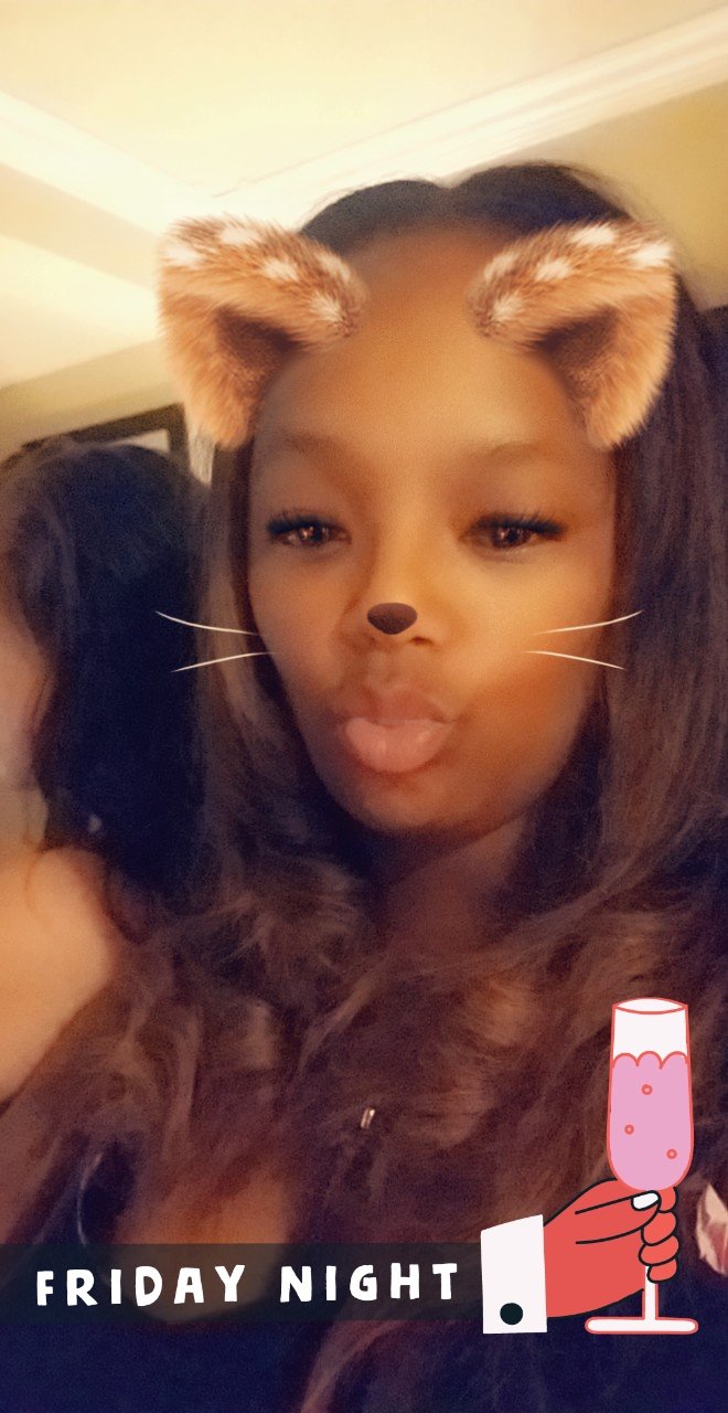 From Miss to Mrs
From 0 to 8
Mother, Wife, Friend