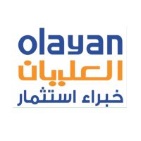 شركة العليان (@olayan_hh) 's Twitter Profile