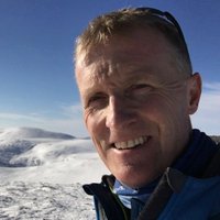 Jonathan Stevens (@jonathans2017) 's Twitter Profile
