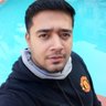 vipul28's profile picture. Head of Technical Operations, Football Schools at Bhaichung Bhutia Football Schools
Faculty at AIFF Masters, LFC Pearson and WIFA Skillanation