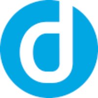 Drabbe BV (@drabbebv) 's Twitter Profile