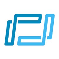 Eris Innovations (@erisfutures) 's Twitter Profile