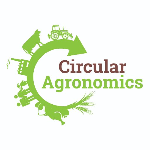 Circular Agronomics