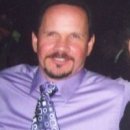 Blog designer, network marketer, Implementing Technology To Automate Online Marketing -http://t.co/tDKZGHoSxK