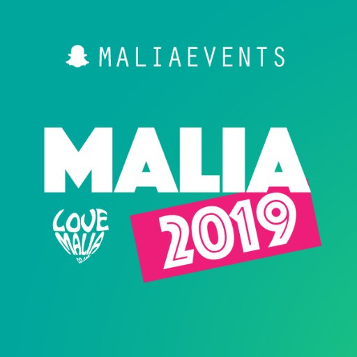 ADD US ON SNAPCHAT: maliaevents | Save More • Rave More • DM us for any advice and event info 😊 | #Malia2021