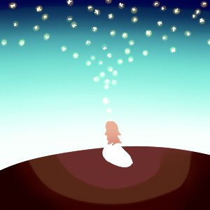 🕯🌈나루아미🎗🕯さんのプロフィール画像