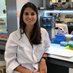 Irene Rius (@ireneriusruiz) Twitter profile photo Irene Rius (@ireneriusruiz) Twitter profile photo