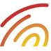 Institut Ribot i Serra (@ribot_serra) Twitter profile photo