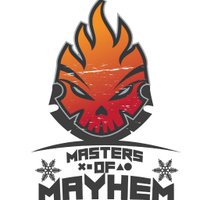 MASTERS OF MAYHEM(@MoM254_) 's Twitter Profile Photo