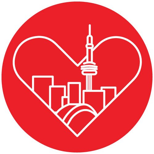 This November 29, 2022 #TorontoGives joins #GivingTuesday!