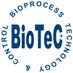 KULeuvenBioTeC+ (@kuleuvenbiotec) Twitter profile photo KULeuvenBioTeC+ (@kuleuvenbiotec) Twitter profile photo