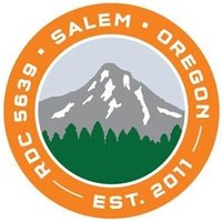 RDC5639SALEM (@salem5639) 's Twitter Profile