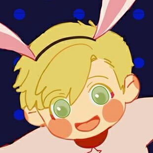 子狸さんのプロフィール画像