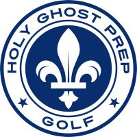 HGP Golf (@hgpgolf) 's Twitter Profile