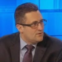 Rob Eno (@robeno) 's Twitter Profile