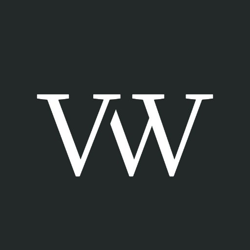 A boutique full service law firm with a local feel and a global impact. M&A | Sports & Gaming | Venture Capital | Corporate Transactions