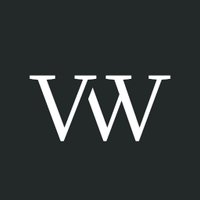 Vela Wood (@velawoodlaw) 's Twitter Profile