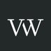Vela Wood (@velawoodlaw) Twitter profile photo Vela Wood (@velawoodlaw) Twitter profile photo