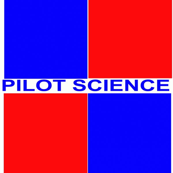 Pilot Science Company Limited was incorporated in 2002, building telecommunication shelters,electrical transformers installation, commissioning and sales etc