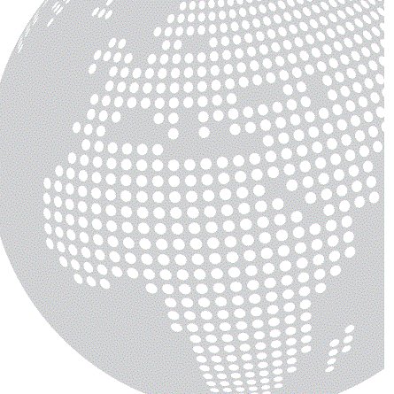 Logistics and Supply Chain specialists with over 20 offices globally. We offer Innovative solutions creating Endless possibilities for our customers.