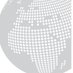 Santova Limited (@santova_limited) Twitter profile photo Santova Limited (@santova_limited) Twitter profile photo