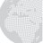 Santova_Limited's profile image