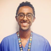 Musie Tsehaye (@musie_tsehaye) 's Twitter Profile