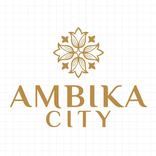 Ambika City connects you to a space that promises you contemporary living amidst lush green landscapes coupled with exceptional connectivity.