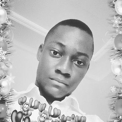 GangoueYannick's profile picture. musitien