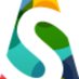 Scientific Archives (@scientificarch1) Twitter profile photo Scientific Archives (@scientificarch1) Twitter profile photo