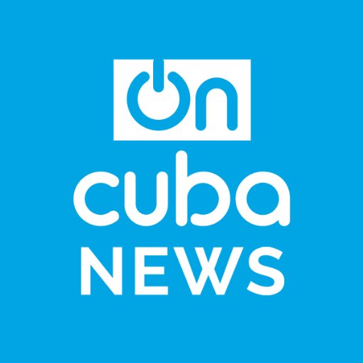 OnCuba Profile Picture