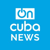 OnCuba (@oncuba) 's Twitter Profile Photo OnCuba (@oncuba) 's Twitter Profile Photo